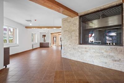 Hotel/Pensiune, de 1,500 mp, în Bran - 6