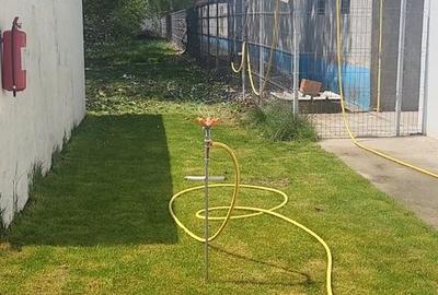 Calarasi Calarasi - 1