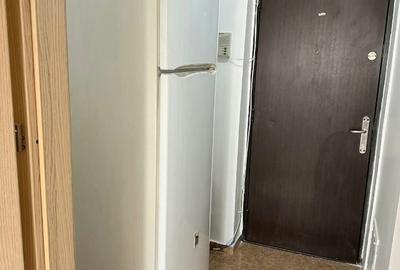 Iancului, Ritmului Iancului, Ritmului - 5