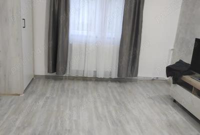 Garsoniera noua bloc nou - 5