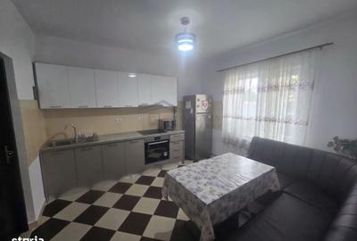 Casă cu 4 camere decomandat în Bulai - 7