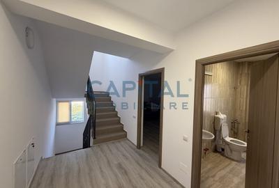 Comision 0%! Spatiu birou, Iris, 100mp - 6