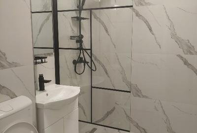 Inchiriere garsonie 3 min metrou Parc Drumul Taberei - 9