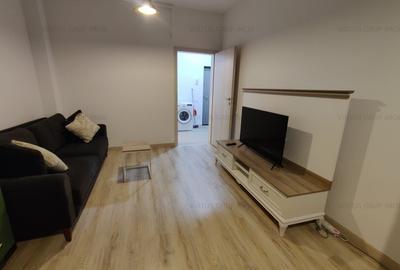 Apartament cu 2 camere decomandat în Militari - 4