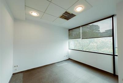 Birou, de 150 mp, în Titulescu - 6