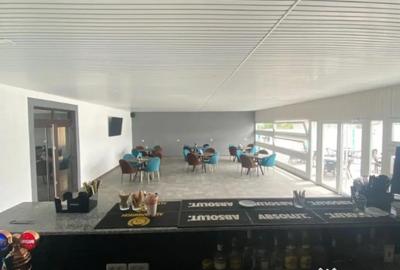 Spațiu comercial, de 1,060 mp, în Central - 16