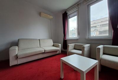 Apartament cu 3 camere în Central - 6