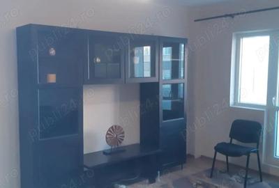 Apartament cu 2 camere semidecomandat în Rahova - 4