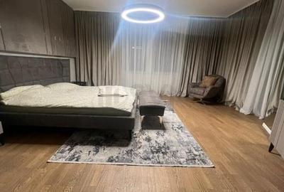 Vila deosebita Pipera I Ready to move Vila deosebita Pipera I Ready to move - 7