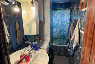 Apartament cu 4 camere decomandat în Craiovița Nouă - 8