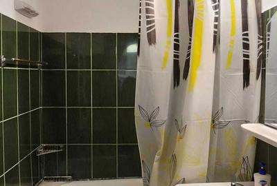 Garsonieră decomandată în Fizicienilor - 8