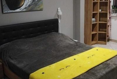 Apartament cu 2 camere decomandat în Ultracentral - 2