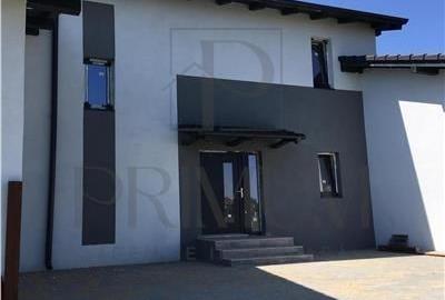 Triplex - zona foarte buna- ocupabil imediat - 4