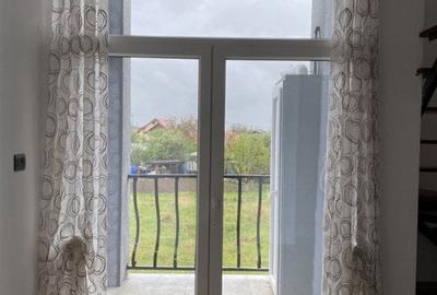 Apartament cu 3 camere, de vanzare, in Ghiroda - ID V3387 - 19