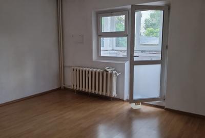 Calea Vitan , 3 minute metrou Mihai Bravu - 2