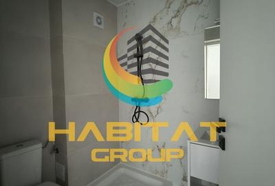 Apartament 3 camere tip Duplex la 10 minute de metrou - 6