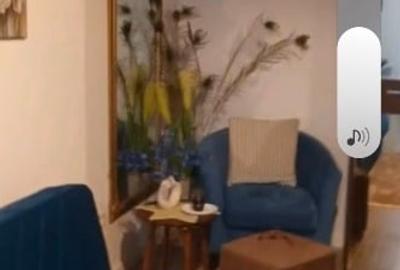 Apartament cu 2 camere decomandat, mobilat în Apărătorii Patriei - 2