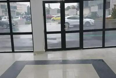 Spatiu comercial de inchiriat - 9