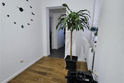 RECO Apartament cu 4 camere  , Rogerius RECO Apartament cu 4 camere  , Rogerius - 9