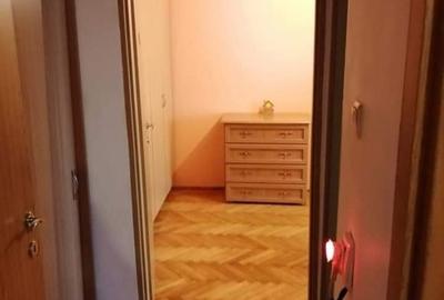 Apartament cu 2 camere semidecomandat în Central - 3