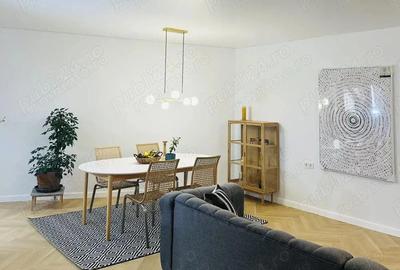 Vand casa, zona spitalul judetean Oradea - 3