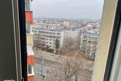 Apartament cu 3 camere în Alexandriei - 6