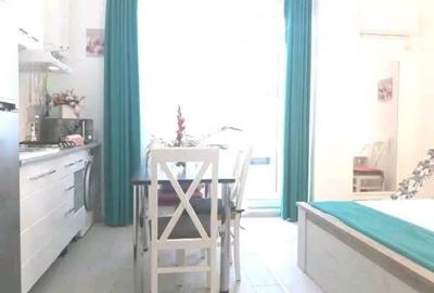 Apartament în Nord - 7