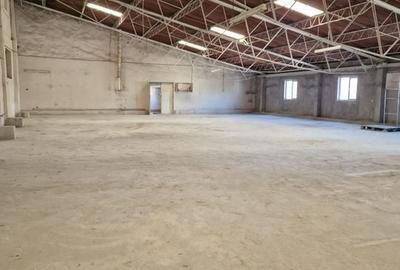 Ploiesti,semicentral, 24000mp, deschidere 264, comercial, rezidential - 4