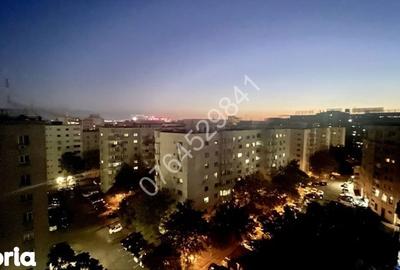 Apartament cu 2 camere decomandat, mobilat în Unirii - 1