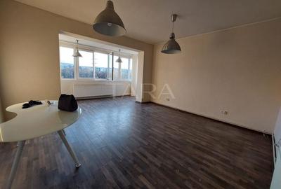 EXCLUSIVITATE. Apartament cu panorama superba! Constructie Noua. - 3