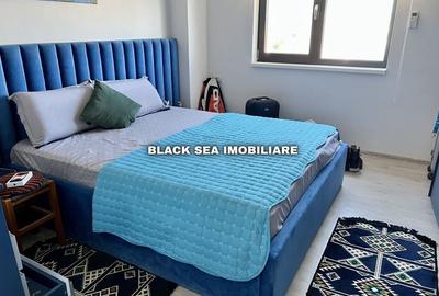 Apartament 2 camere Modern - Zona Casa de Cultură, Parcare pivata - 10