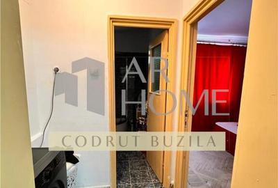 Apartament 3 camere, zona Nord, Ploiesti - 1