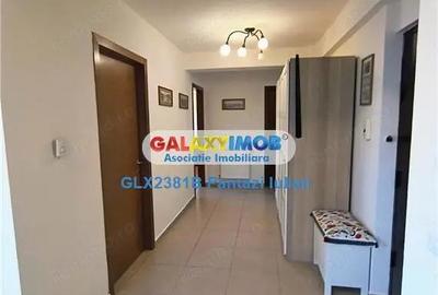 1 Decembrie 1918 | 3 Camere | Centrala | Parcare | 12min metrou - 2