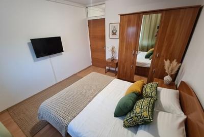 Ap 2 Cam 7 min Dristor - 9