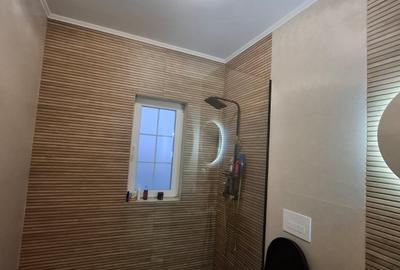 Sanandrei – Duplex 3 Camere – Vatra Satului - 8