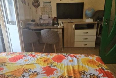 Apartament cu 2 camere în Calea București - 3
