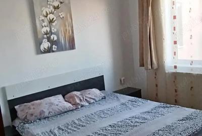 Inchiriez apartament cu 2 camere decomandat - 4