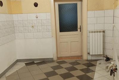 Apartament cu 3 camere în Eminescu - 6