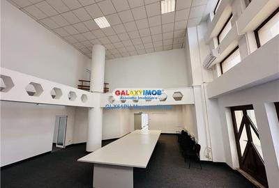 Inchiriere spatiu birouri, 170 mp, Ultracentral, Ploiesti Inchiriere spatiu birouri, 170 mp, Ultracentral, Ploiesti - 5