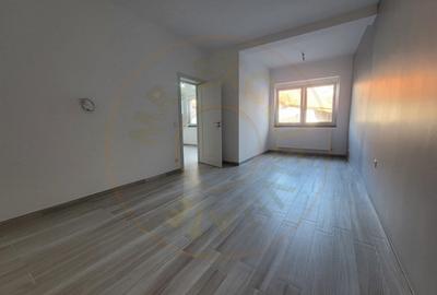 De Inchiriat Spatiu Comercial Lucian Blaga - 8