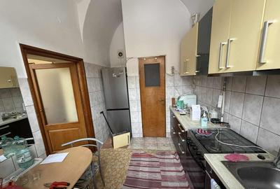 Apartament 2 camere-ultracentral - 4