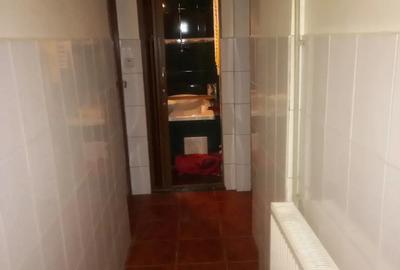 Vanzari imobiliare - 2