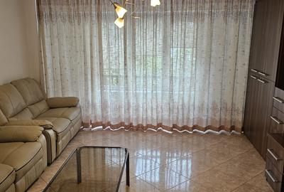 Apartament 3 camere Piata Muncii, 8 minute de metrou, stradal, mobilat si utilat - 17