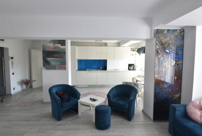 Unirii/ Libertatii/ Casa Poporului / Natiunile Unite. Apartament 2 camere - 7