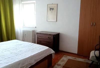 Propunem spre inchiriere apartament 2 camere , 70 mp in zona TIMPURI NOI ! - 3