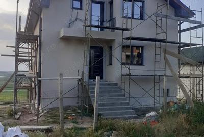 Casa de vanzare in Malcoci, Tulcea - 4