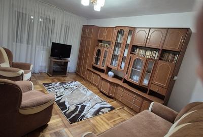 Apartament 2 camere Micro 3 - 2