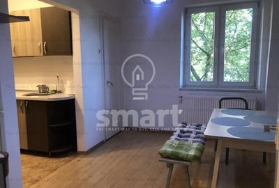 Birou, de 100 mp, în Central - 10