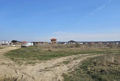 Spațiu comercial, în Cihei - 1