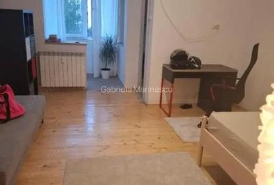 Garsoniera titan-metrou 1 minut-modern - 3